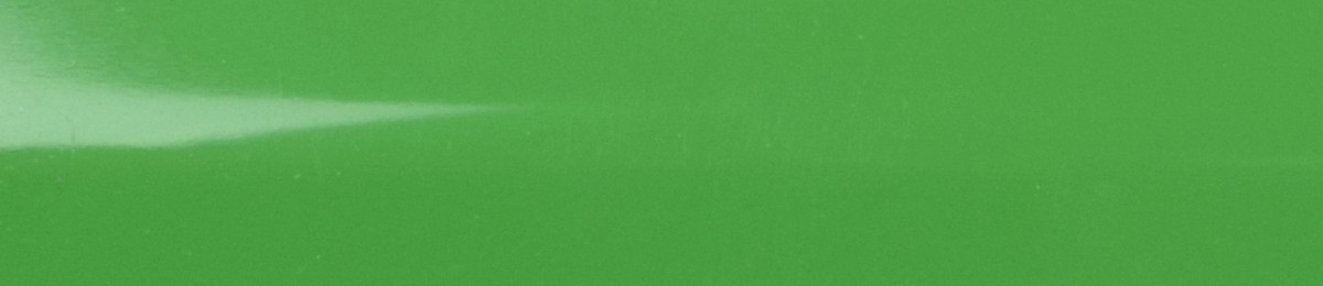 Στόρι Αλουμινίου Μονόχρωμο Πράσινο 25mm 05